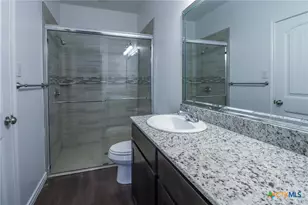 5005 Rose Garden Loop, Killeen, TX 76542 - Photo 27