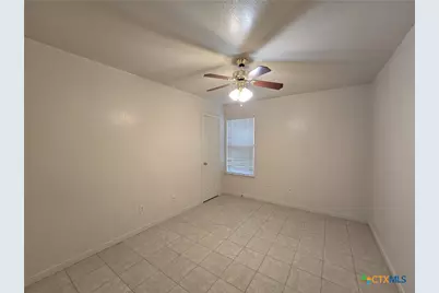 1411 Nicholas Circle #B, Killeen, TX 76542 - Photo 21
