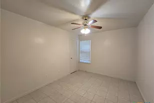 1411 Nicholas Cir, Killeen, TX 76542 - Photo 21