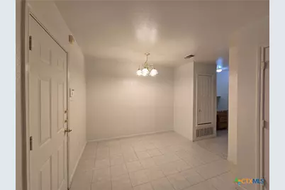 1411 Nicholas Circle #B, Killeen, TX 76542 - Photo 5