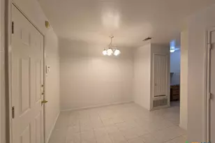 1411 Nicholas Cir, Killeen, TX 76542 - Photo 5