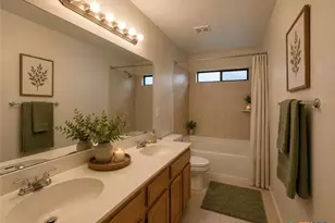 1411 Nicholas Cir, Killeen, TX 76542 - Photo 17