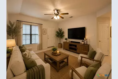 1411 Nicholas Circle #B, Killeen, TX 76542 - Photo 9
