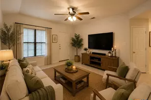 1411 Nicholas Cir, Killeen, TX 76542 - Photo 9