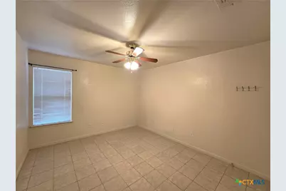 1411 Nicholas Circle #B, Killeen, TX 76542 - Photo 19