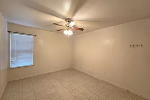 1411 Nicholas Cir, Killeen, TX 76542 - Photo 19