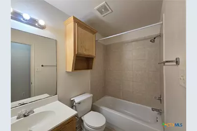 1411 Nicholas Circle #B, Killeen, TX 76542 - Photo 23