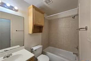 1411 Nicholas Cir, Killeen, TX 76542 - Photo 23
