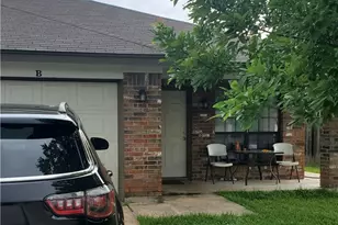 1411 Nicholas Cir, Killeen, TX 76542 - Photo 1