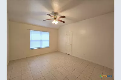 1411 Nicholas Circle #B, Killeen, TX 76542 - Photo 11