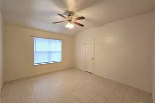 1411 Nicholas Cir, Killeen, TX 76542 - Photo 11
