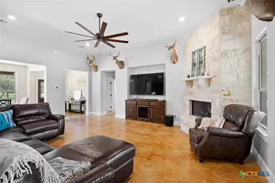 6200 Solana Ranch Rd, Salado, TX 76571 - Photo 9