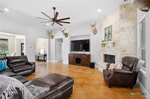 6200 Solana Ranch Rd, Salado, TX 76571 - Photo 9