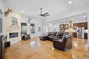 6200 Solana Ranch Rd, Salado, TX 76571 - Photo 7