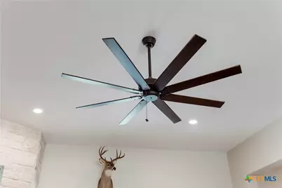 6200 Solana Ranch Rd, Salado, TX 76571 - Photo 11