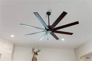 6200 Solana Ranch Rd, Salado, TX 76571 - Photo 11