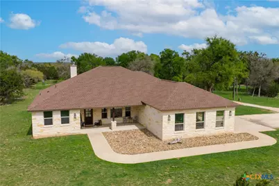 6200 Solana Ranch Rd, Salado, TX 76571 - Photo 5