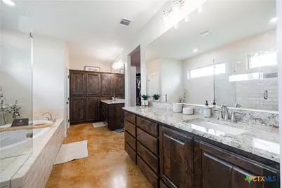 6200 Solana Ranch Rd, Salado, TX 76571 - Photo 17