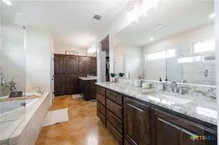 6200 Solana Ranch Rd, Salado, TX 76571 - Photo 17