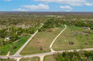 6200 Solana Ranch Rd, Salado, TX 76571 - Photo 43