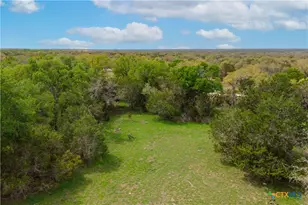 6200 Solana Ranch Rd, Salado, TX 76571 - Photo 41