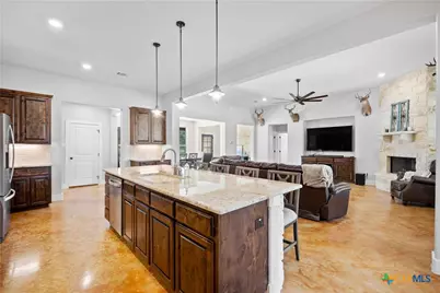 6200 Solana Ranch Rd, Salado, TX 76571 - Photo 13