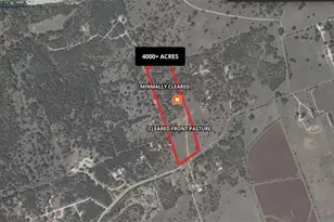 6200 Solana Ranch Rd, Salado, TX 76571 - Photo 45