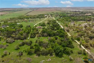 6200 Solana Ranch Rd, Salado, TX 76571 - Photo 37