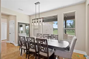 6200 Solana Ranch Rd, Salado, TX 76571 - Photo 23