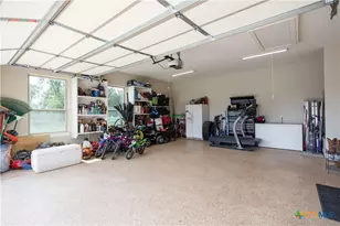 6200 Solana Ranch Rd, Salado, TX 76571 - Photo 31