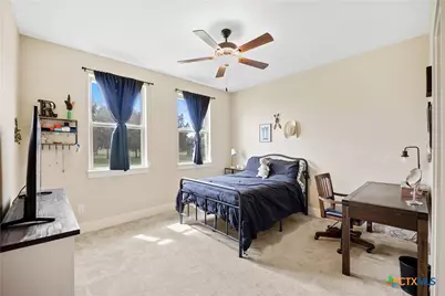 6200 Solana Ranch Rd, Salado, TX 76571 - Photo 27