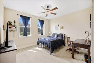 6200 Solana Ranch Rd, Salado, TX 76571 - Photo 27