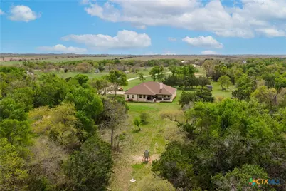 6200 Solana Ranch Rd, Salado, TX 76571 - Photo 35