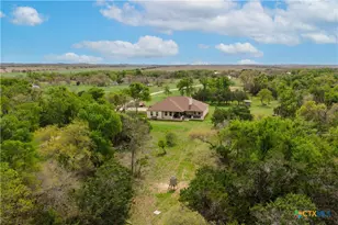 6200 Solana Ranch Rd, Salado, TX 76571 - Photo 35