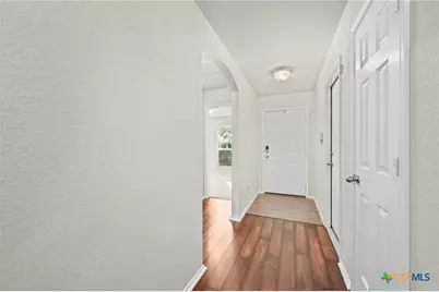 201 Wisteria Way, San Marcos, TX 78666 - Photo 27