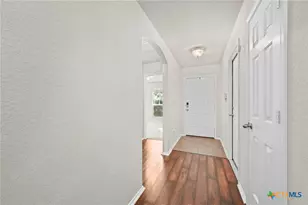 201 Wisteria Way, San Marcos, TX 78666 - Photo 27