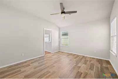 201 Wisteria Way, San Marcos, TX 78666 - Photo 35