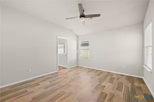 201 Wisteria Way, San Marcos, TX 78666 - Photo 35