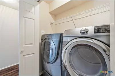 201 Wisteria Way, San Marcos, TX 78666 - Photo 19