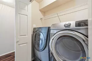 201 Wisteria Way, San Marcos, TX 78666 - Photo 19