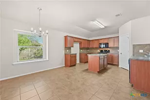 201 Wisteria Way, San Marcos, TX 78666 - Photo 31