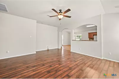 201 Wisteria Way, San Marcos, TX 78666 - Photo 29