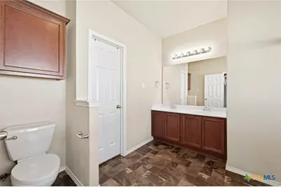 201 Wisteria Way, San Marcos, TX 78666 - Photo 37