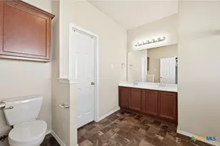 201 Wisteria Way, San Marcos, TX 78666 - Photo 37