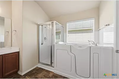 201 Wisteria Way, San Marcos, TX 78666 - Photo 15