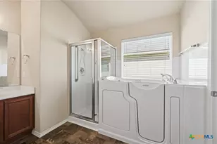 201 Wisteria Way, San Marcos, TX 78666 - Photo 15