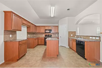 201 Wisteria Way, San Marcos, TX 78666 - Photo 33