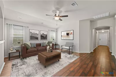 201 Wisteria Way, San Marcos, TX 78666 - Photo 7