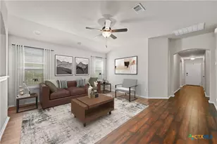 201 Wisteria Way, San Marcos, TX 78666 - Photo 7