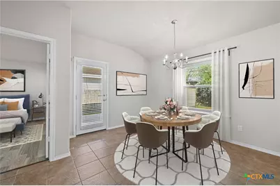 201 Wisteria Way, San Marcos, TX 78666 - Photo 11